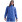 Nike Ανδρικό μπουφάν Dri-FIT Form Jacket